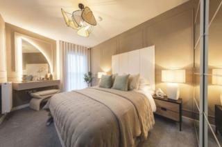 Kings Cross Walking Distance Luxury Private Garden House - Londra - 6