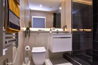 Kings Cross Walking Distance Luxury Private Garden House - Londra - 4