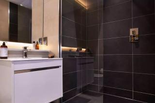 Kings Cross Walking Distance Luxury Private Garden House - Londra - 3