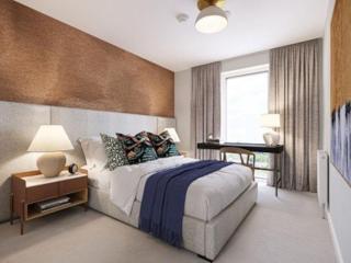Kings Cross Walking Distance Luxury Private Garden House - Londra - 1