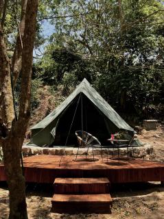 ONE Santuario Natural - 3