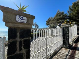 Villa Marta - Levanto - 4