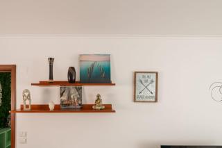 Family Friendly Azorean Apartment - Ponta Delgada - 5