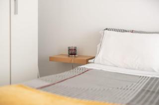Family Friendly Azorean Apartment - Ponta Delgada - 8