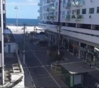 Apartamento Cabo Frio - Cabo Frio - 0