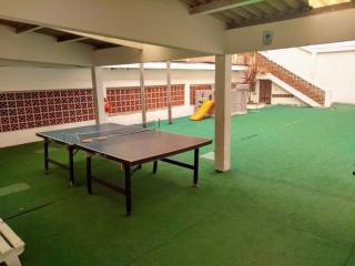 Apartamento Cabo Frio - Cabo Frio - 7
