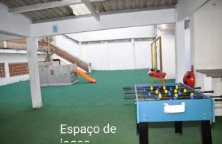 Apartamento Cabo Frio - Cabo Frio - 4