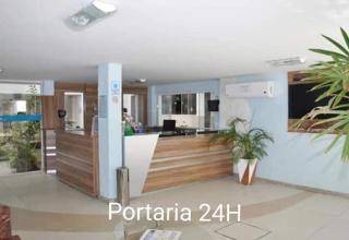 Apartamento Cabo Frio - Cabo Frio - 3