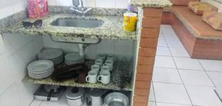 Apartamento Cabo Frio - Cabo Frio - 1