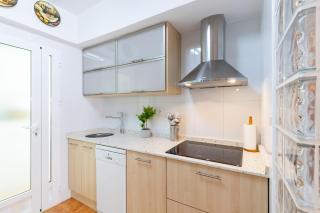 Cozy Haven by Fidalsa - Orihuela Costa - 3