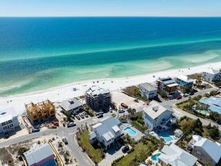 Jada's Dare - Santa Rosa Beach - 5