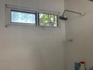 Monasterio del Mono - 3