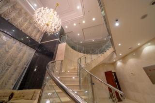 Waseem Al Azizia Hotel - 7