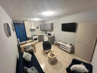 Maison coeur du village - 6