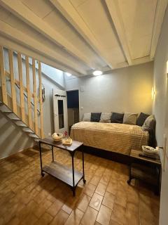 Maison coeur du village - Sérignan - 5