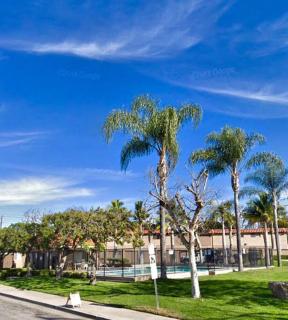 Cali Condo+BBQ+MemoryFoamBeds+12min to Beach - San Juan Capistrano - 2