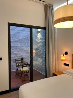 Pureza 41A - Seville - 2