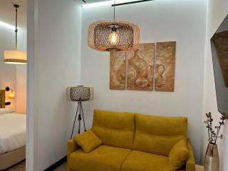 Pureza 41A - Seville - 9