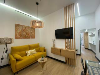 Pureza 41A - Seville - 8