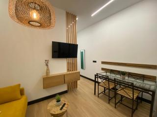 Pureza 41A - Seville - 7