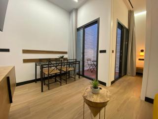 Pureza 41A - Seville - 5