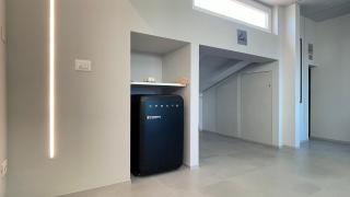Mediceo 42 - Intero Appartamento - Pisa - 6