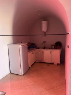 Studio 7 en 3 eme étage - Oujda - 2