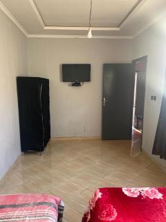 Studio 7 en 3 eme étage - Oujda - 3
