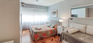 Beautiful Apartment in the Center of Buenos Aires - Buenos Aires - 7