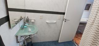 Beautiful Apartment in the Center of Buenos Aires - Buenos Aires - 4