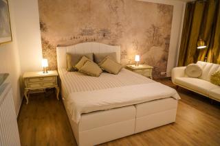 Ferienwohnung Kaiserblick - Bad Ems - 9