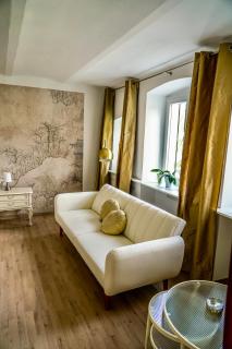 Ferienwohnung Kaiserblick - Bad Ems - 3