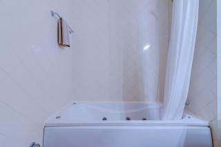 Collection beach side - Albufeira Oura praia 200 meters - Albufeira - 5