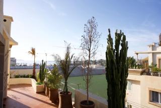 Villa Mogador By Solena - 7