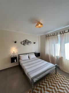 Logement gare Saint Charles ideal famille - Marsiglia - 1