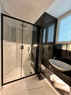 Galasso Apartments - Napels - 2