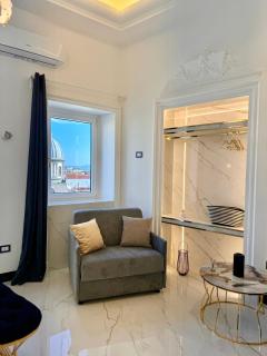 Galasso Apartments - Napels - 7