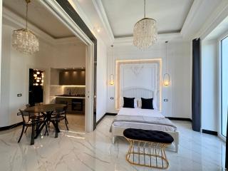 Galasso Apartments - Napels - 5