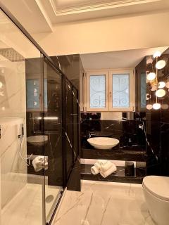 Galasso Apartments - Napels - 3