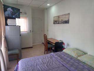 Departamentos Devoto - 7