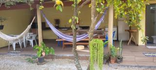 Cantinho do Rafael - Pirenópolis - 7