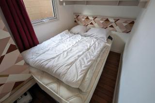 Charming chalet just steps from the sea - La Tranche-sur-Mer - 6