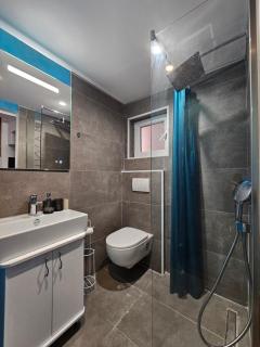 Lolo Luxury rooms & suites - 2