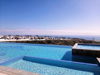 Voyage Vacation Club - Rosarito - 7