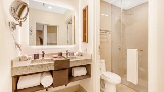 Voyage Vacation Club - Rosarito - 8