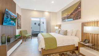 Voyage Vacation Club - Rosarito - 4