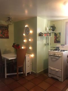 B-Love's Guest House - 1