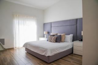 Voyage Vacation Club - Rosarito - 1