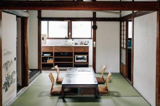 Tipy records inn house - Odawara - 1