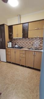 Pink Quest House - Lankaran - 6